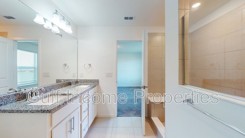 9505 Lamine Way property image