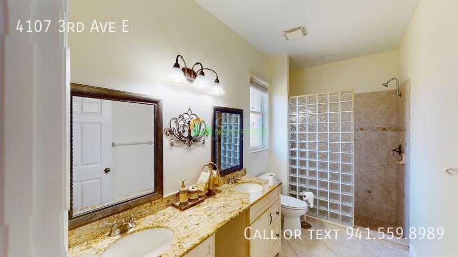 4107 3rd Ave E property image