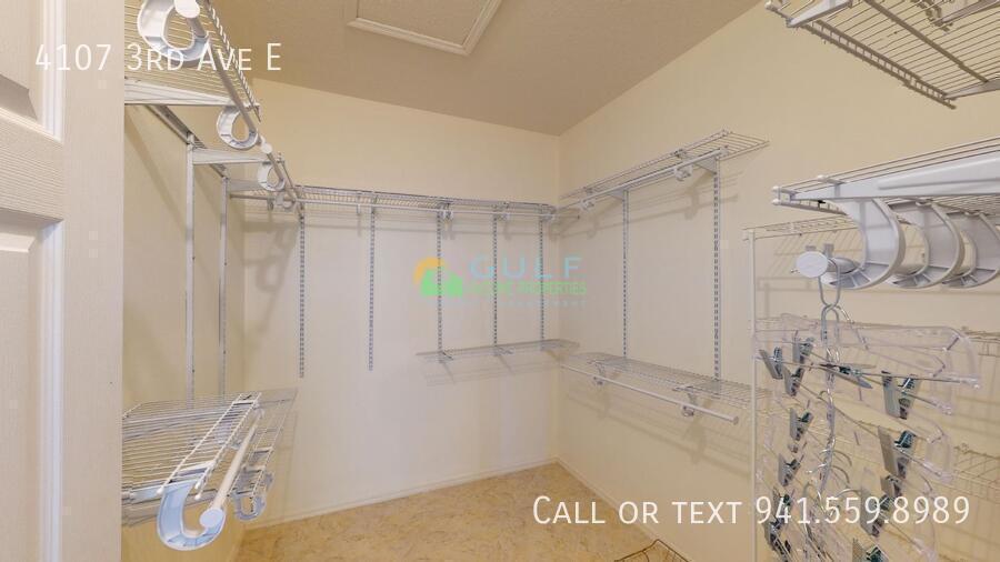 4107 3rd Ave E property image