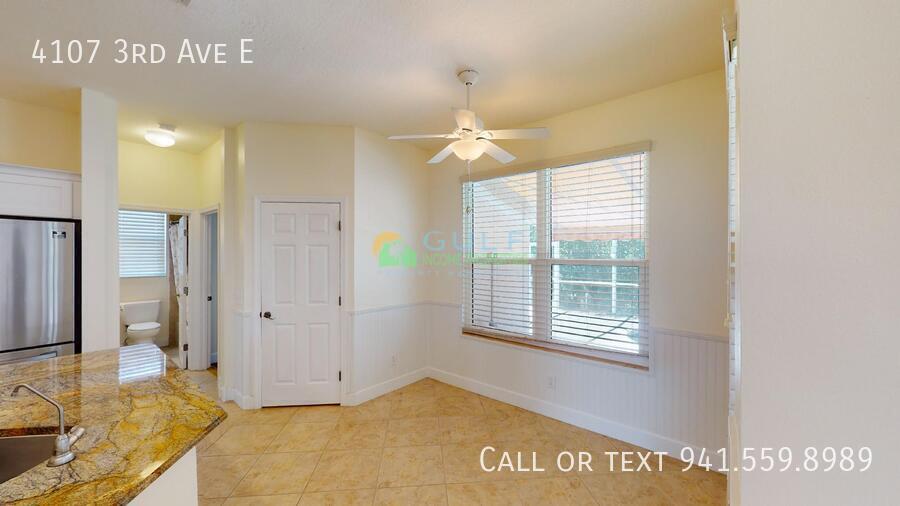 4107 3rd Ave E property image