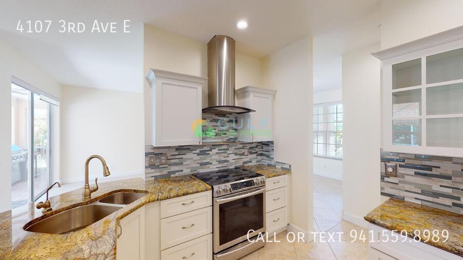 4107 3rd Ave E property image