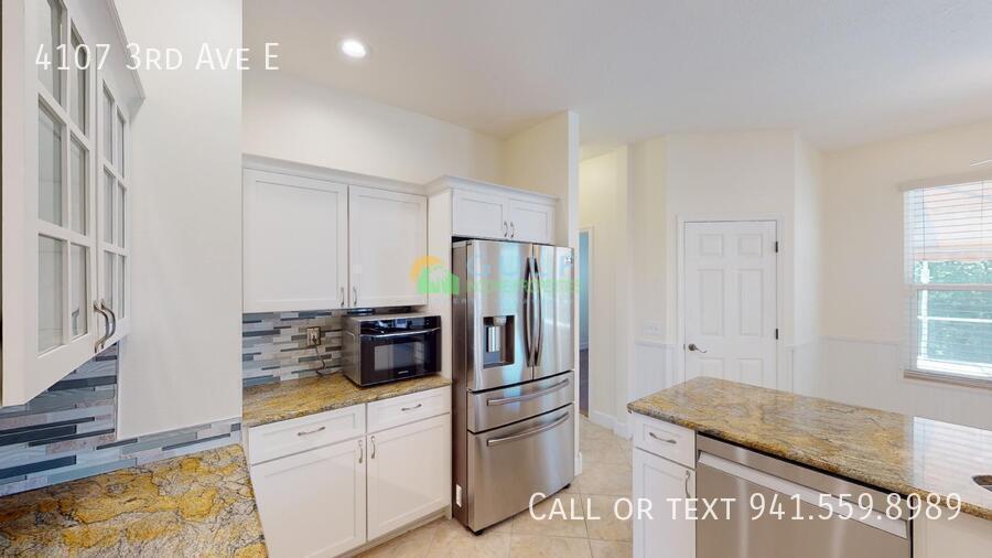 4107 3rd Ave E property image