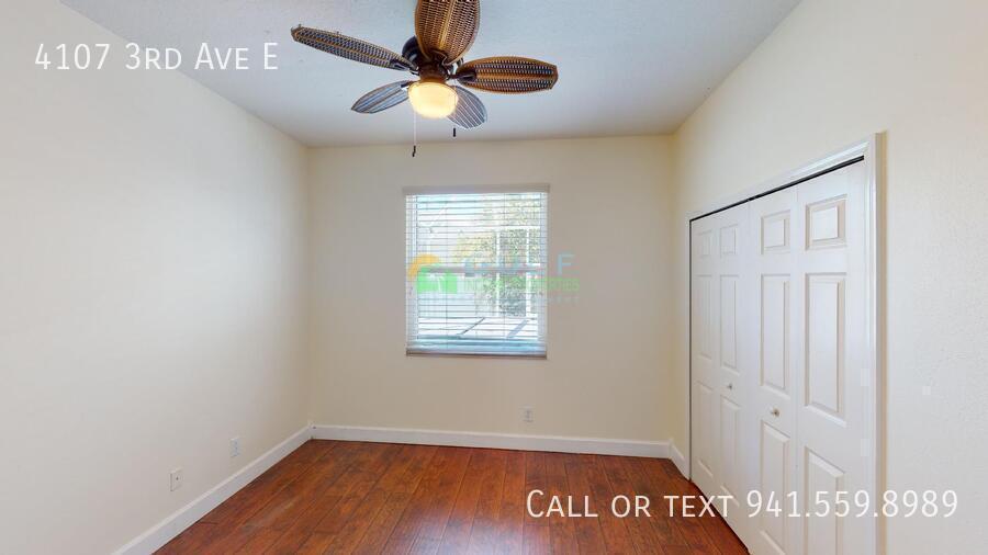 4107 3rd Ave E property image