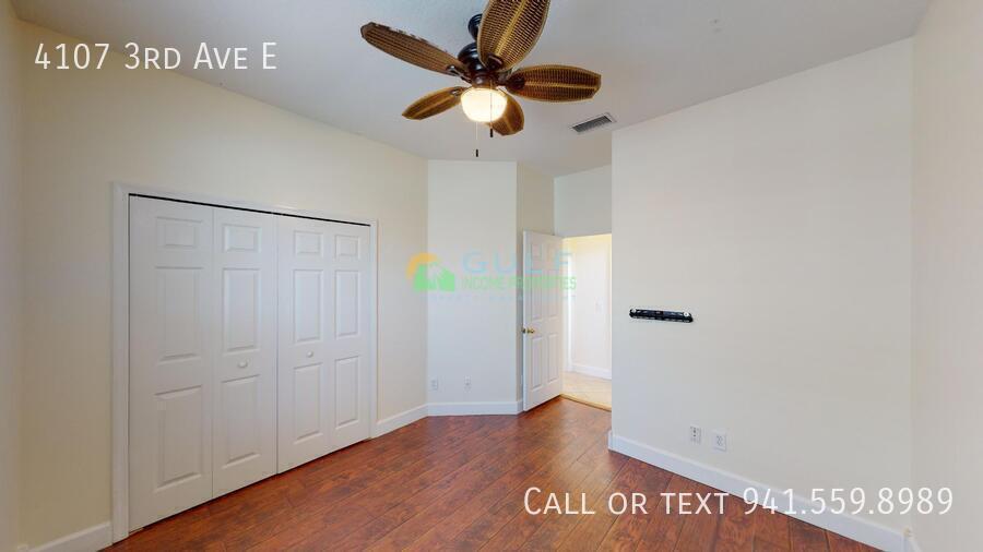 4107 3rd Ave E property image