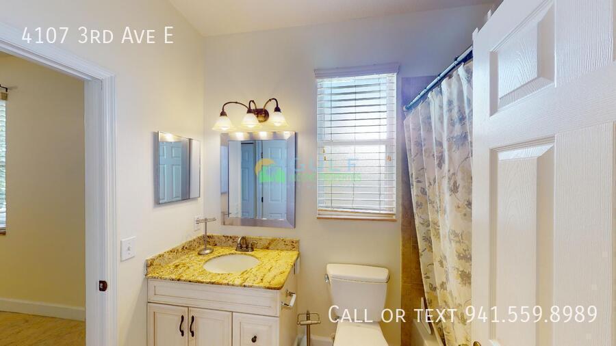 4107 3rd Ave E property image