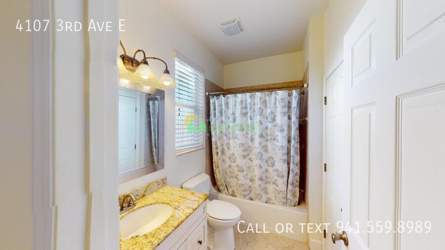 4107 3rd Ave E property image