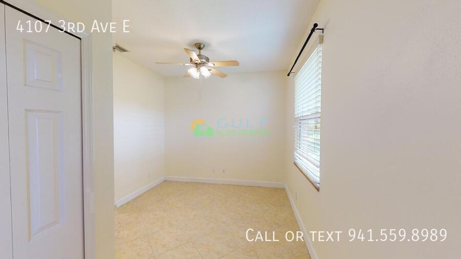 4107 3rd Ave E property image