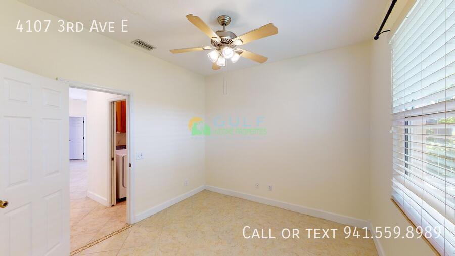 4107 3rd Ave E property image