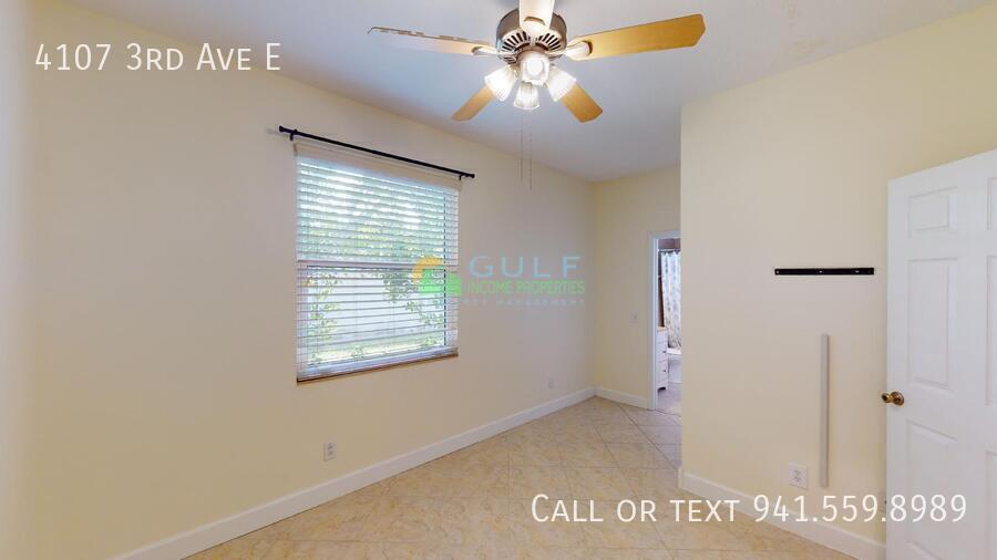 4107 3rd Ave E property image