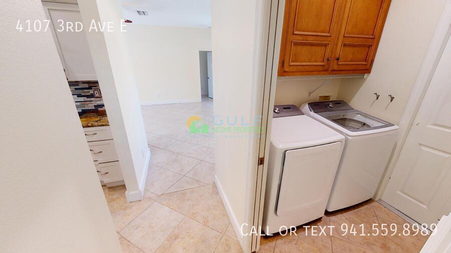4107 3rd Ave E property image