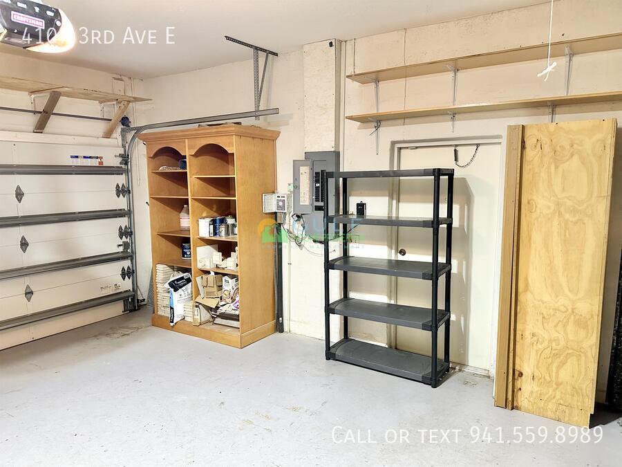 4107 3rd Ave E property image