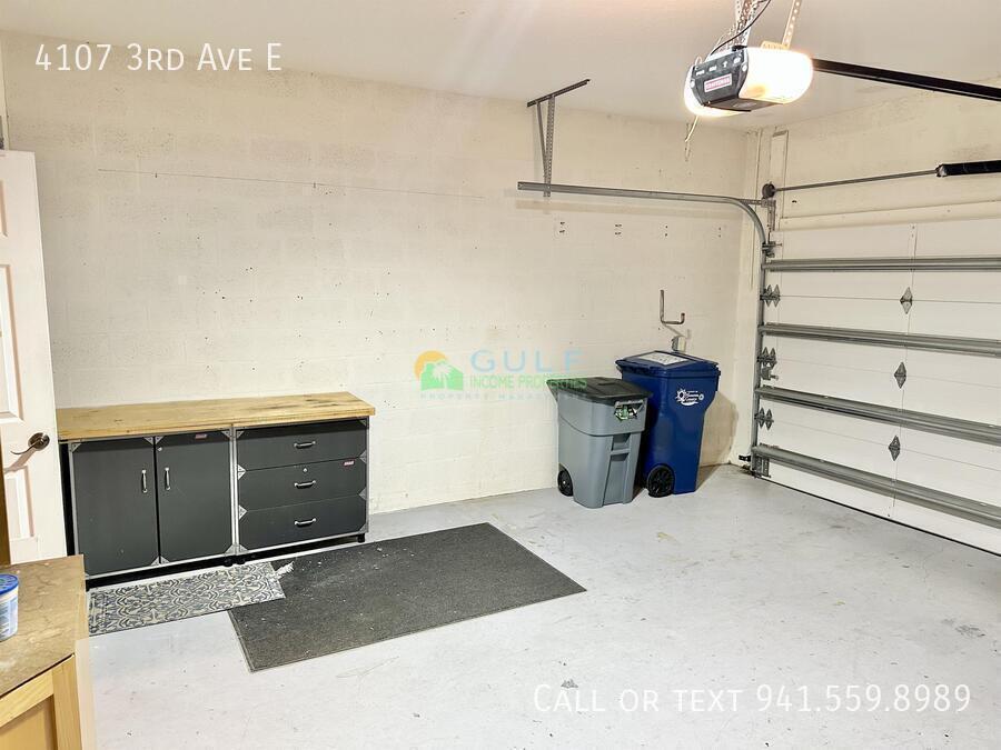 4107 3rd Ave E property image