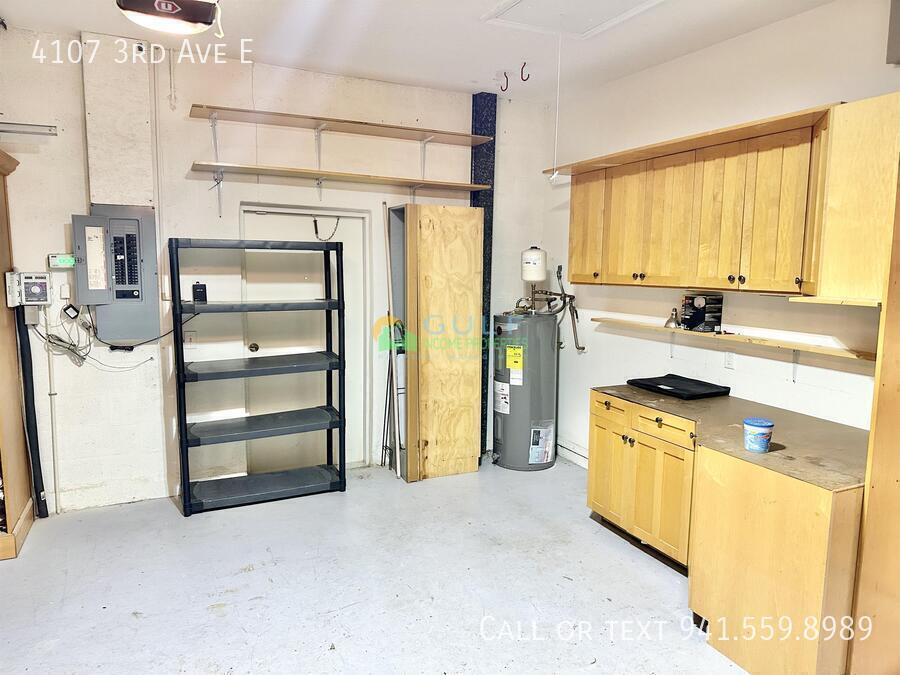 4107 3rd Ave E property image