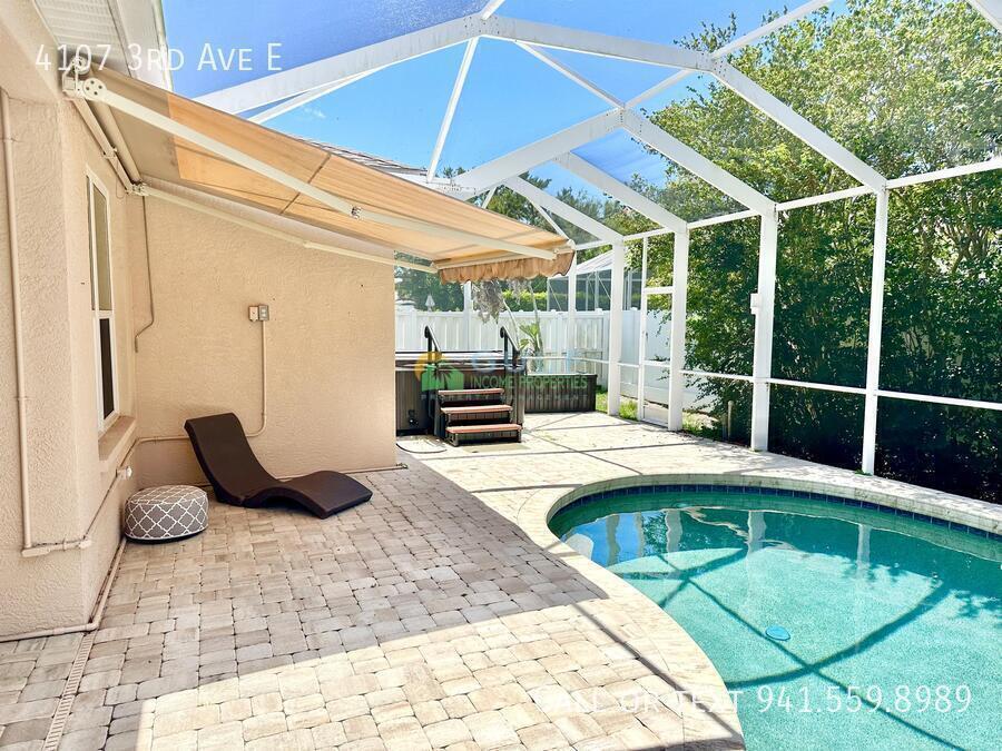 4107 3rd Ave E property image