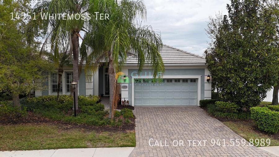 14551 Whitemoss Ter property image