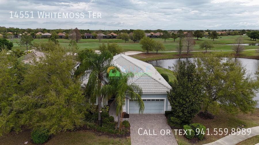 14551 Whitemoss Ter property image