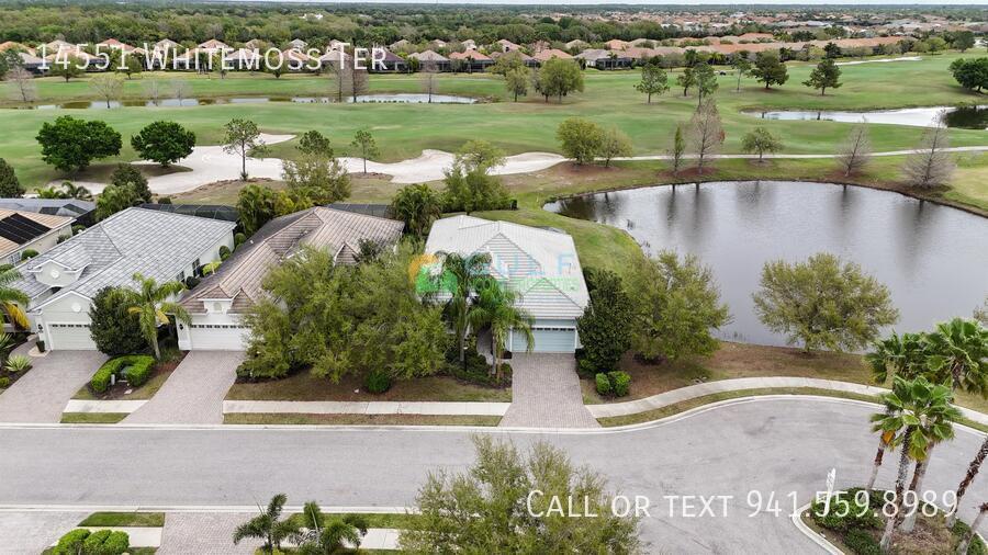 14551 Whitemoss Ter property image