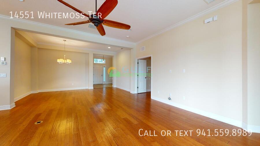 14551 Whitemoss Ter property image