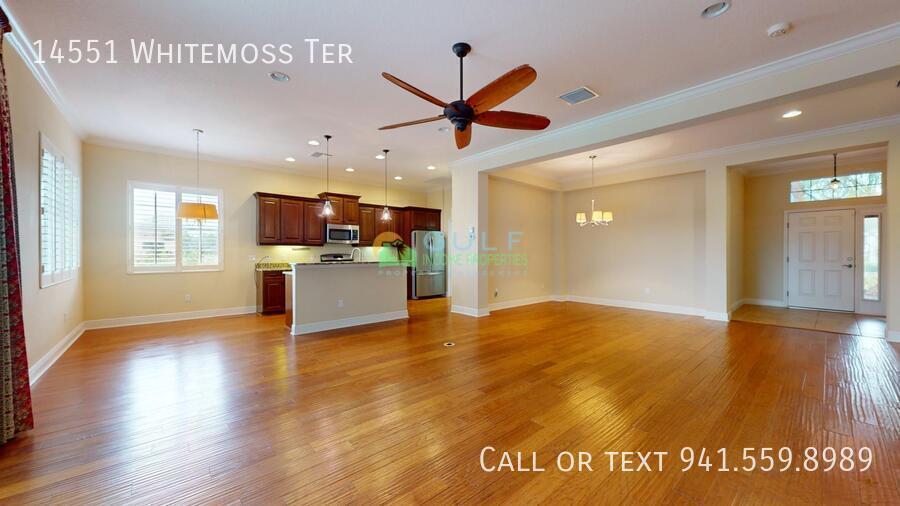 14551 Whitemoss Ter property image