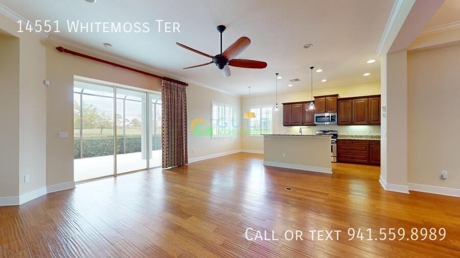 14551 Whitemoss Ter property image