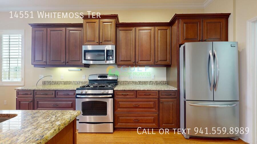 14551 Whitemoss Ter property image