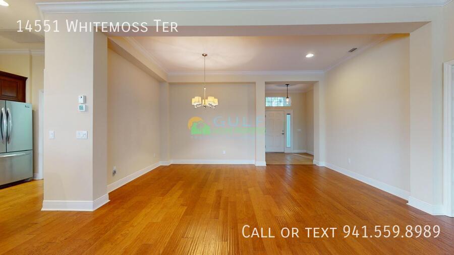 14551 Whitemoss Ter property image