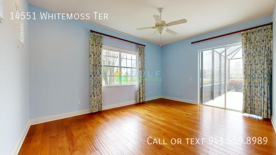 14551 Whitemoss Ter property image