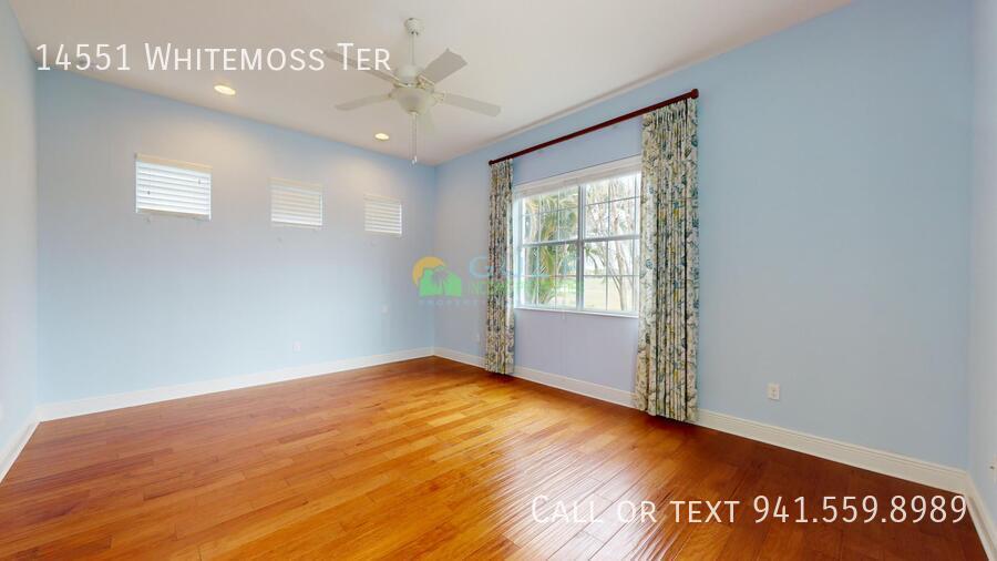 14551 Whitemoss Ter property image