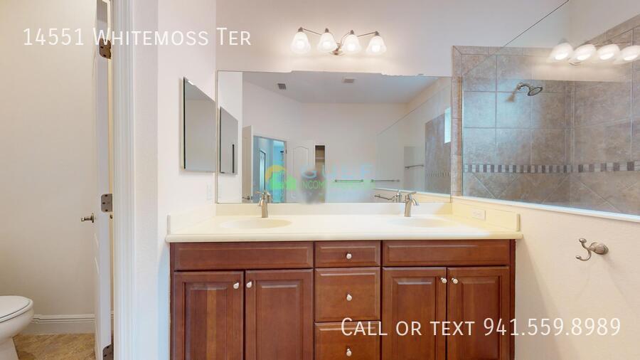 14551 Whitemoss Ter property image