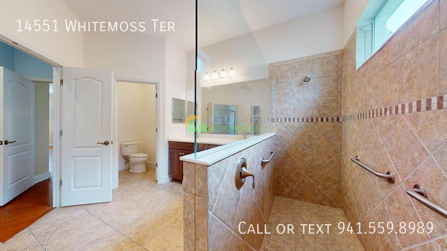 14551 Whitemoss Ter property image