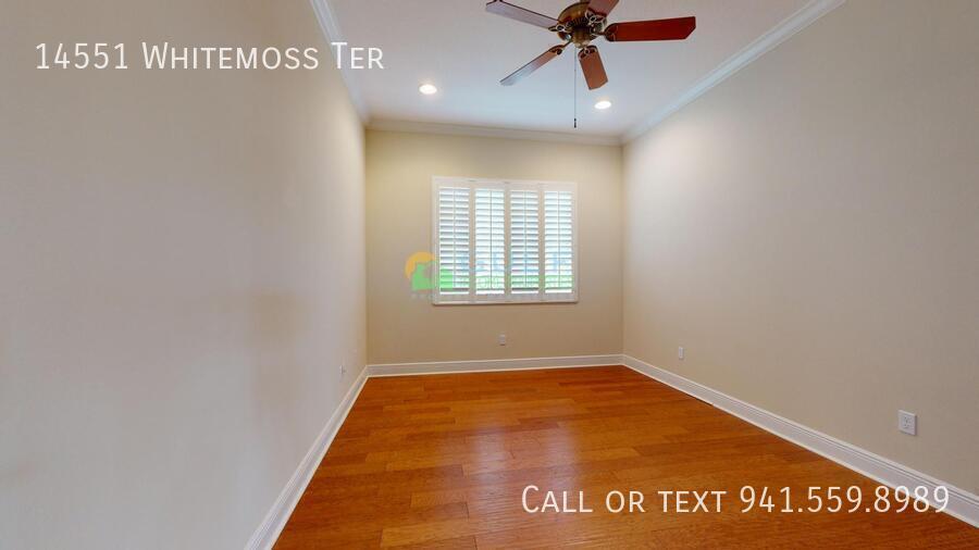 14551 Whitemoss Ter property image