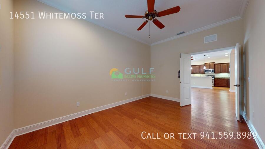 14551 Whitemoss Ter property image