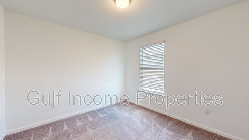 9505 Lamine Way property image