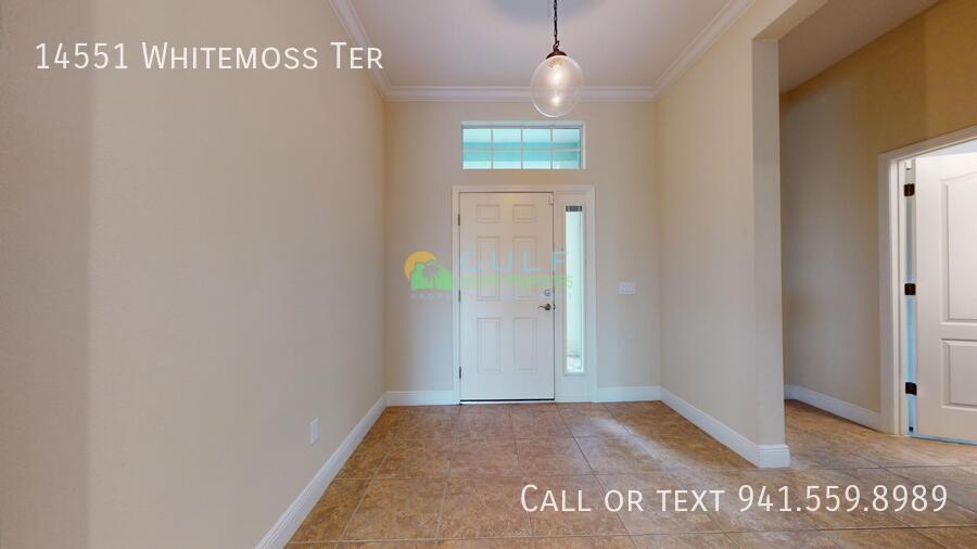 14551 Whitemoss Ter property image