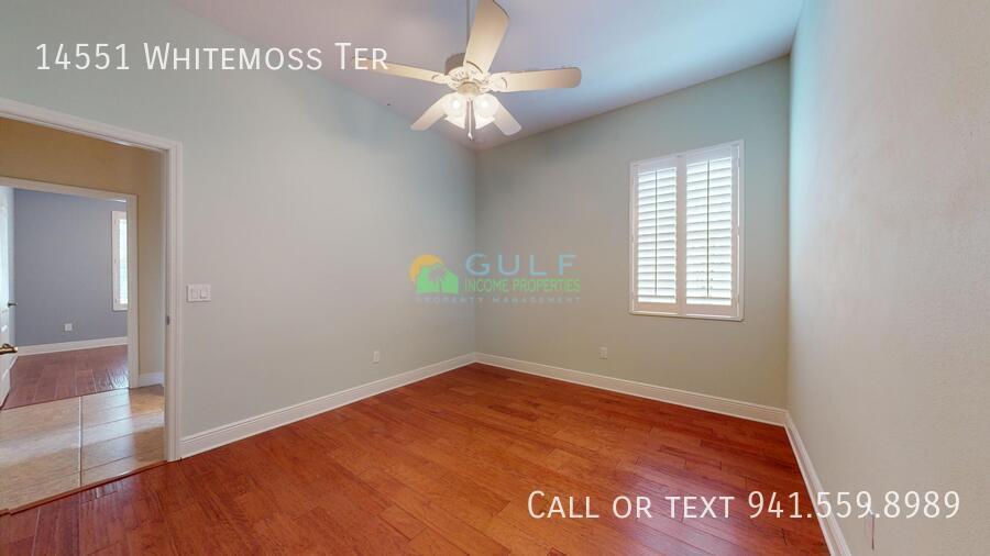 14551 Whitemoss Ter property image