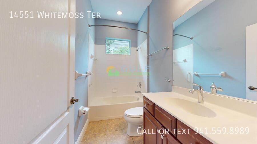 14551 Whitemoss Ter property image
