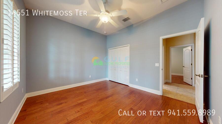 14551 Whitemoss Ter property image