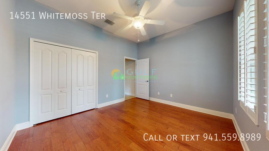 14551 Whitemoss Ter property image