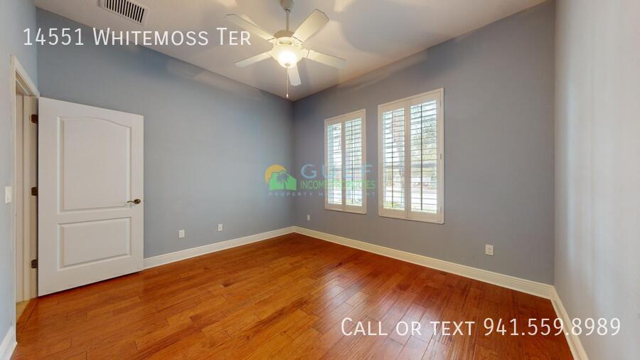 14551 Whitemoss Ter property image