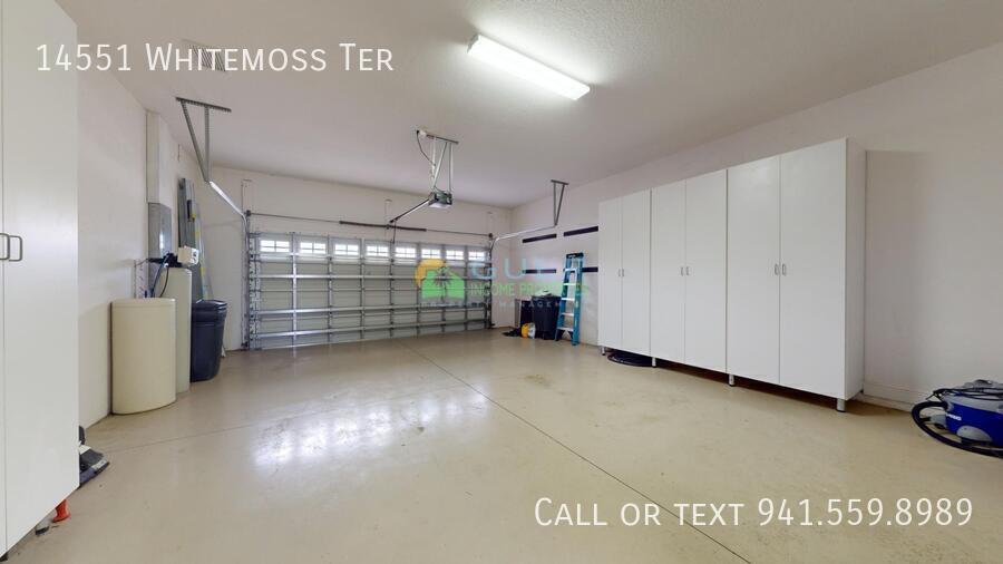 14551 Whitemoss Ter property image