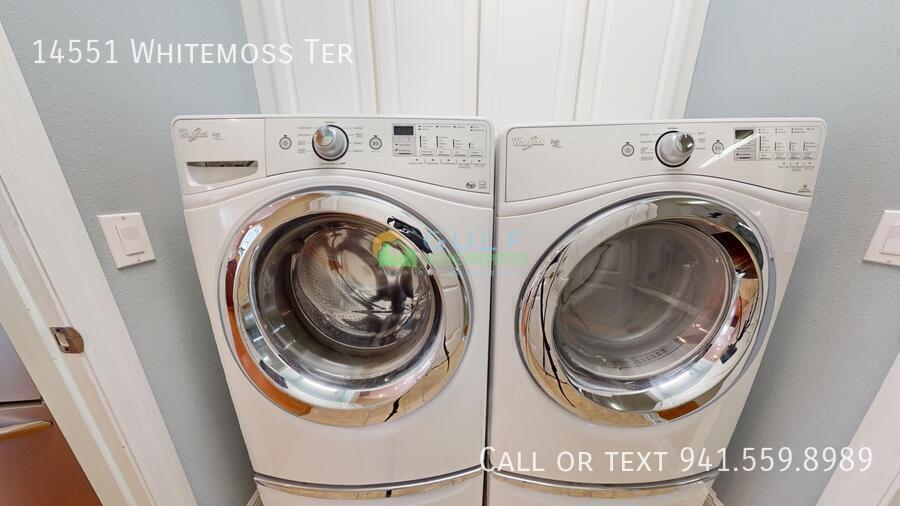 14551 Whitemoss Ter property image