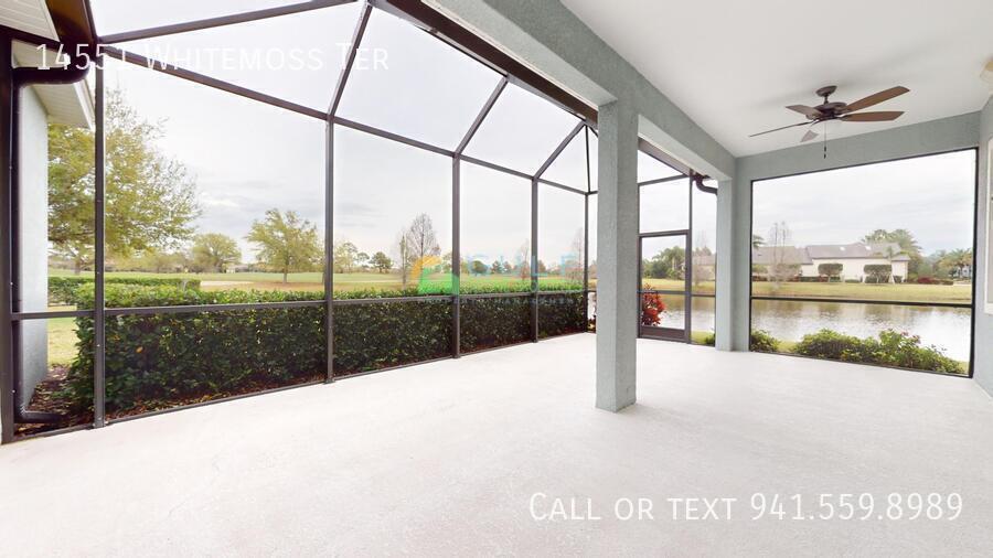 14551 Whitemoss Ter property image