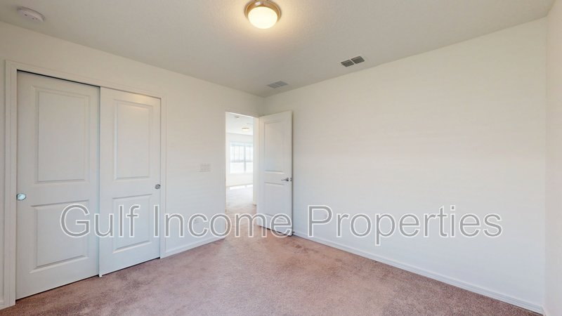 9505 Lamine Way property image