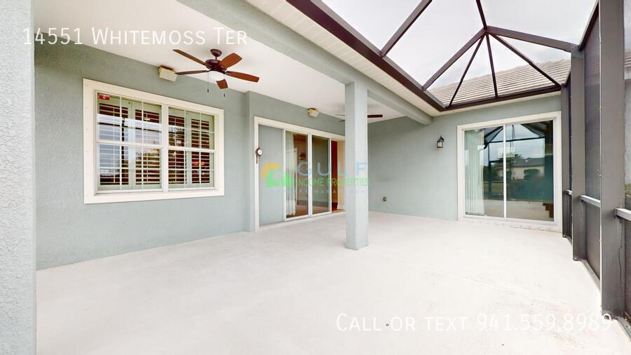14551 Whitemoss Ter property image
