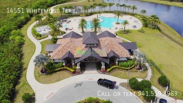 14551 Whitemoss Ter property image