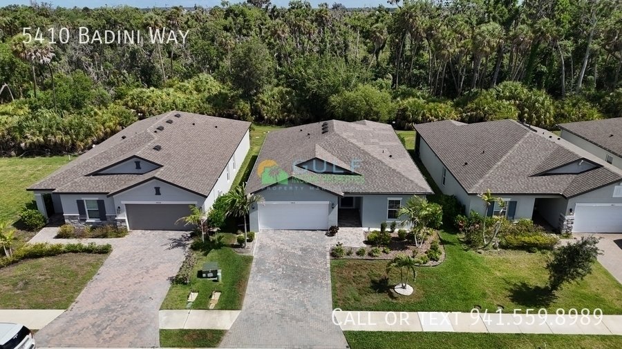 5410 Badini Way property image