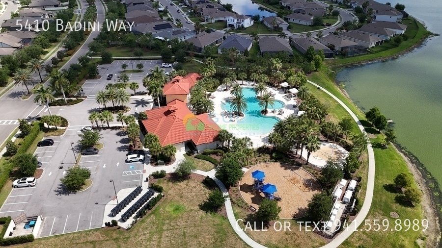 5410 Badini Way property image