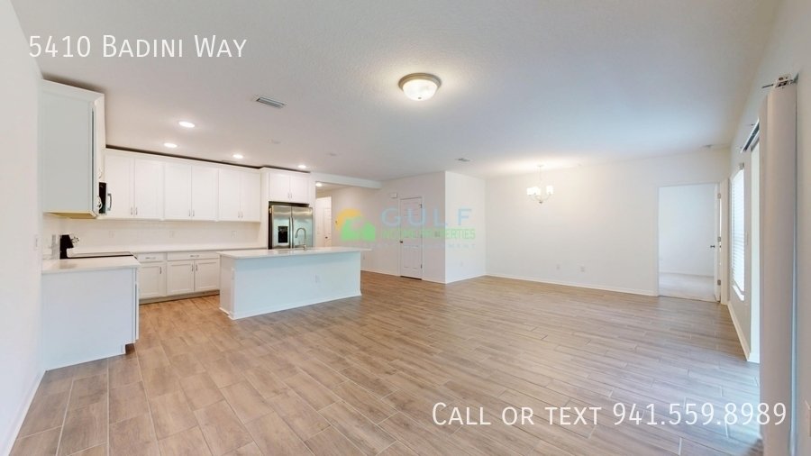 5410 Badini Way property image