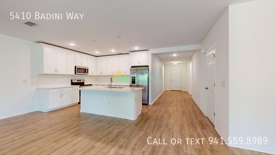 5410 Badini Way property image