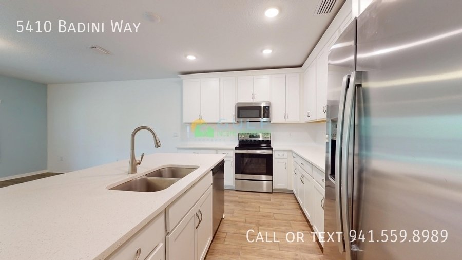 5410 Badini Way property image